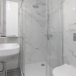 Bruna Metro Pole Mokotowskie By Renters Apartman *