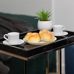 Apartman Bruna Metro Pole Mokotowskie By Renters *